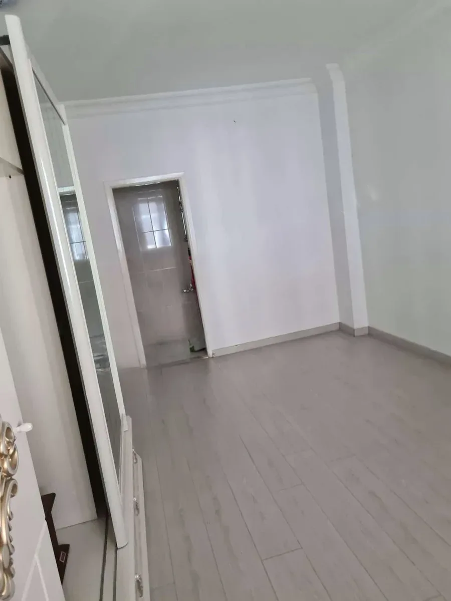 Yakutiye Lalapaşa'da 210 m² Satılık Daire - Fotoğraf 6