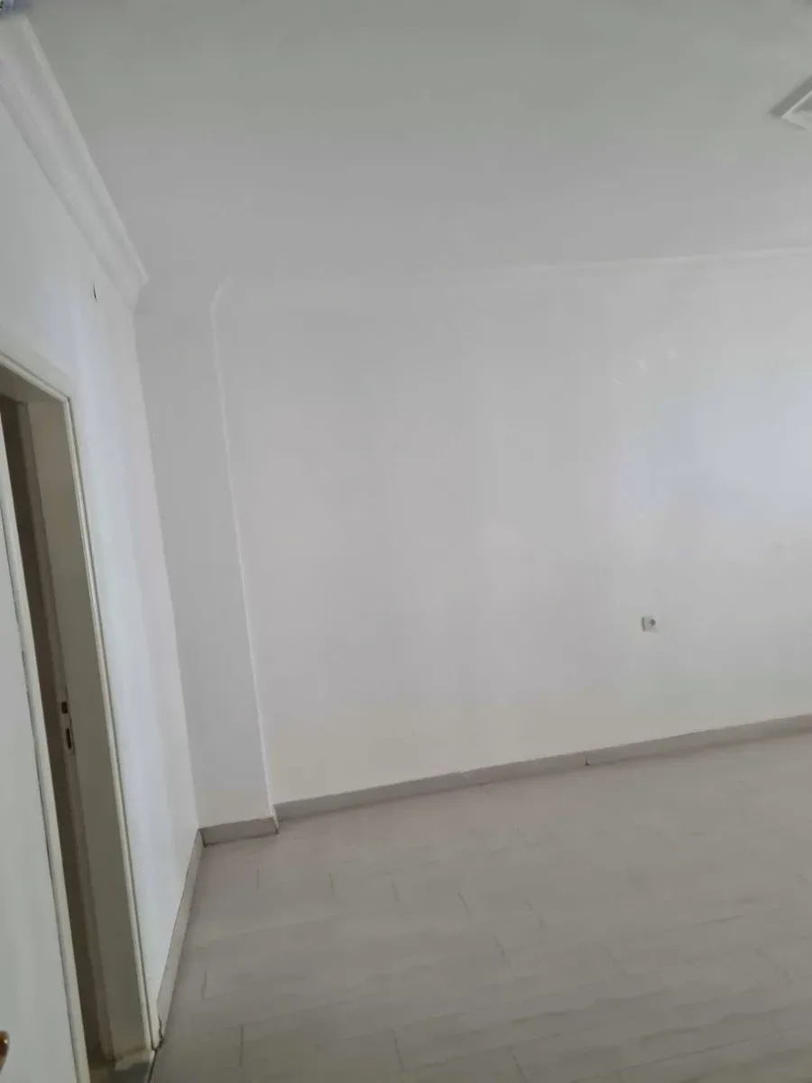 Yakutiye Lalapaşa'da 210 m² Satılık Daire - Fotoğraf 7
