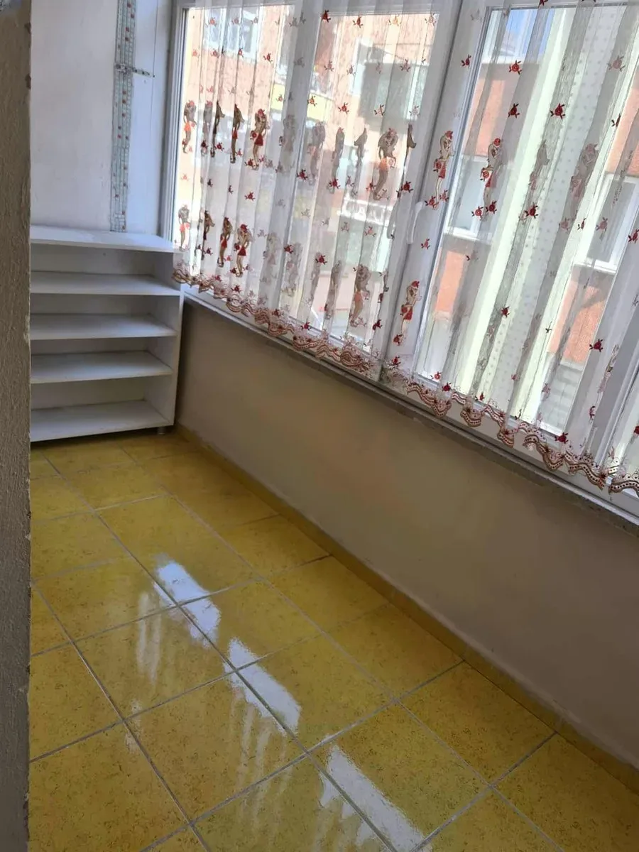 Yakutiye Lalapaşa'da 210 m² Satılık Daire - Fotoğraf 8