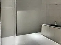 Palandöken Hüseyin Avni Ulaş'ta 180 m² Satılık Daire
