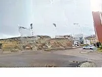 Palandöken Hüseyin Avni Ulaş'ta 180 m² Satılık Daire - Fotoğraf 11