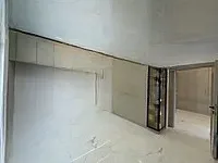 Palandöken Hüseyin Avni Ulaş'ta 180 m² Satılık Daire - Fotoğraf 13