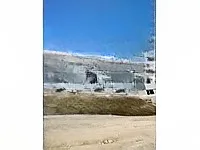 Palandöken Hüseyin Avni Ulaş'ta 180 m² Satılık Daire - Fotoğraf 15