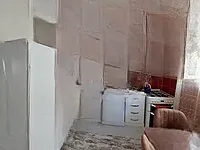 Palandöken Hüseyin Avni Ulaş'ta 180 m² Satılık Daire - Fotoğraf 8