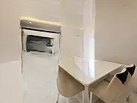 Palandöken Hüseyin Avni Ulaş'ta 180 m² Satılık Daire - Fotoğraf 9