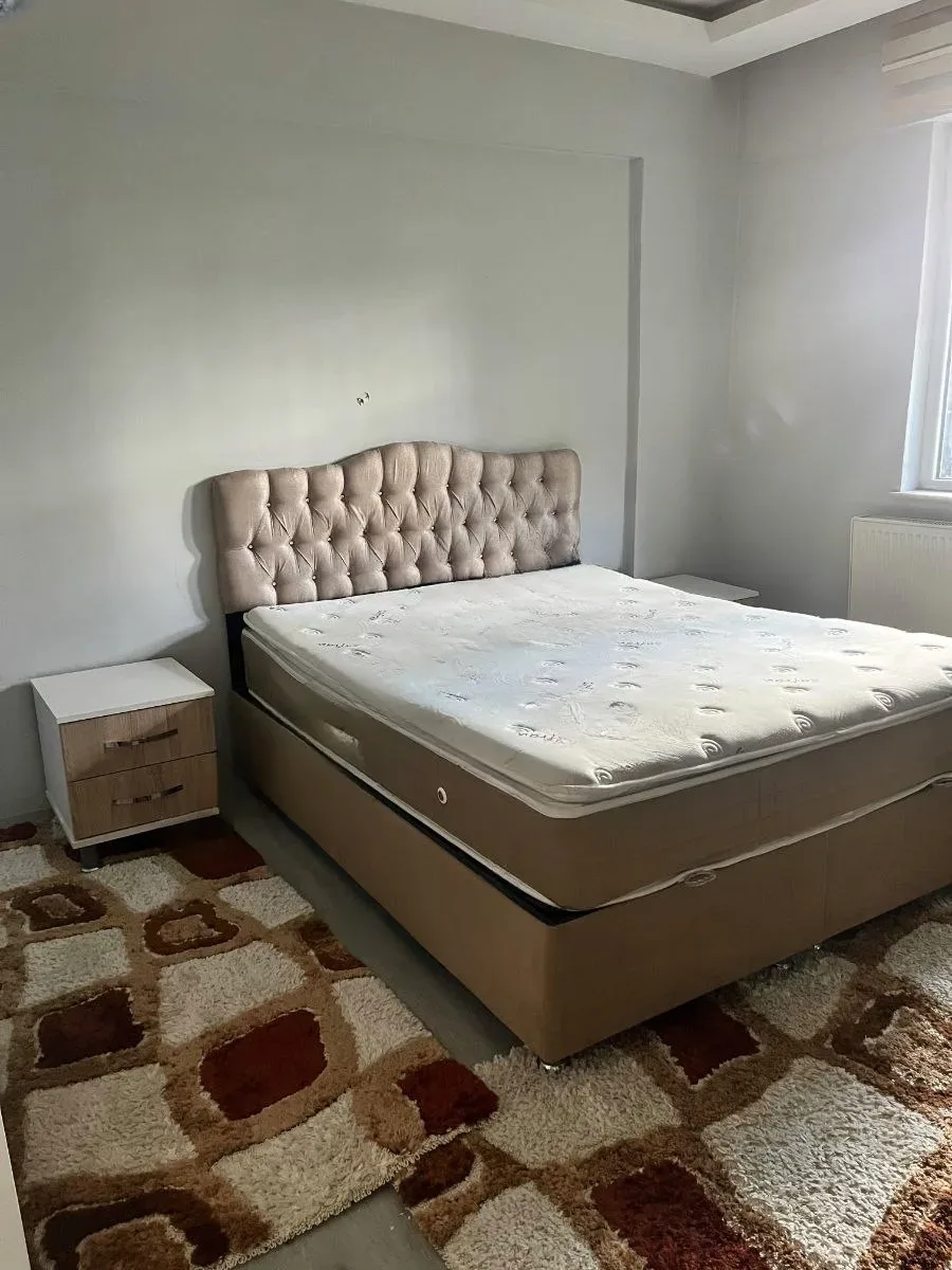 Aziziye Merkez'de 48 m² Kiralık Villa - 3