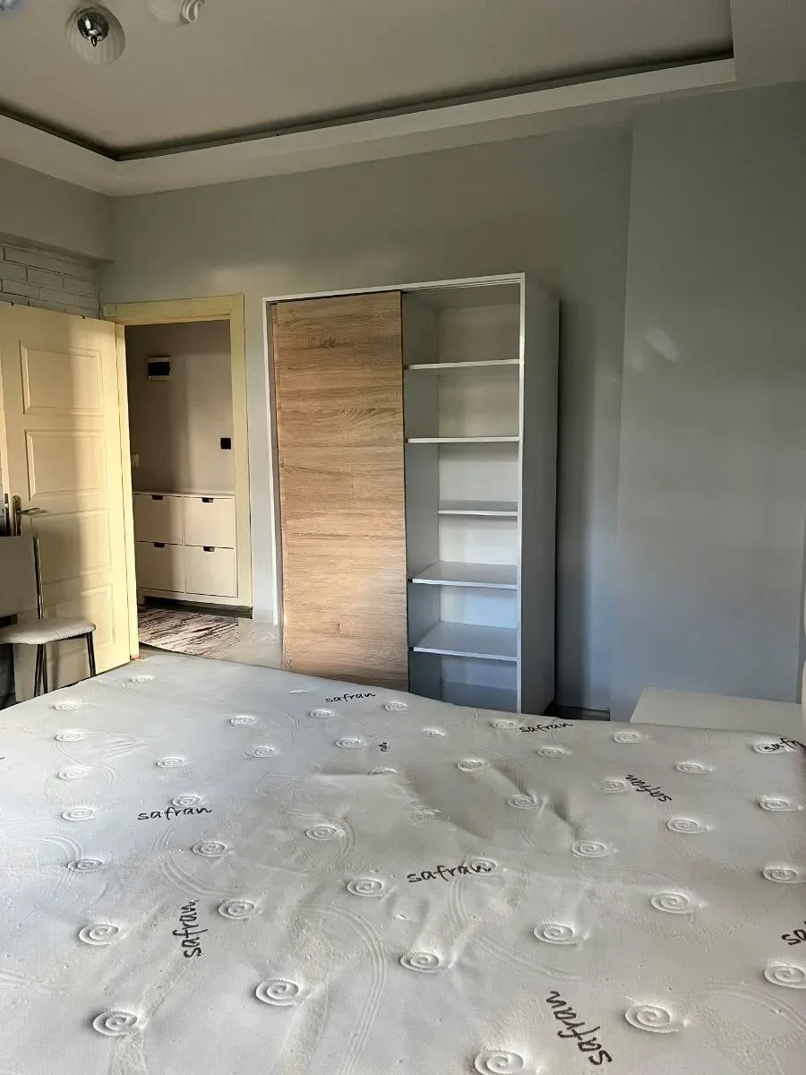 Aziziye Merkez'de 48 m² Kiralık Villa - 4