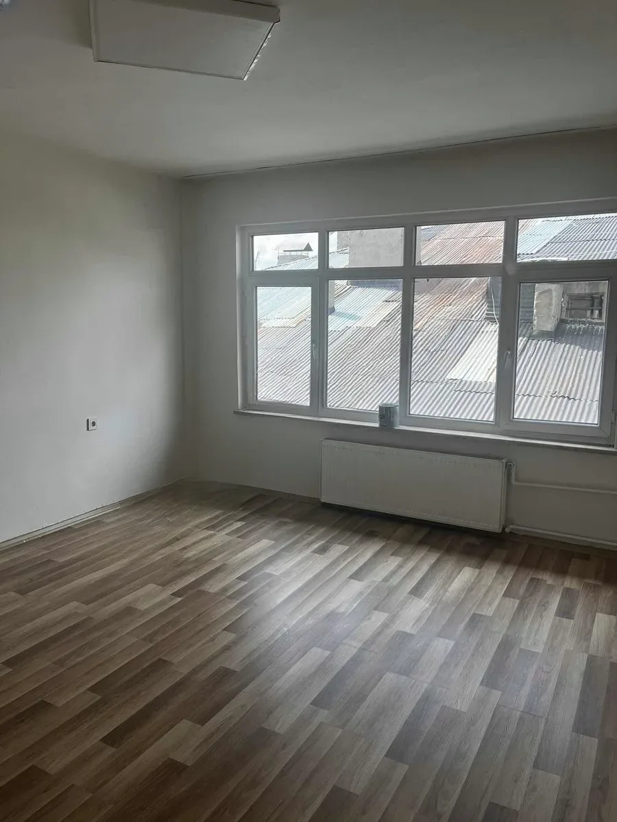 Yakutiye Lalapaşa'da 120 m² Kiralık Daire - 2