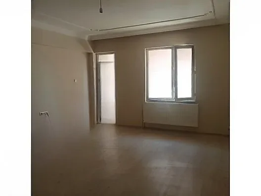 Palandöken Hüseyin Avni Ulaş'ta 160 m² Satılık Daire