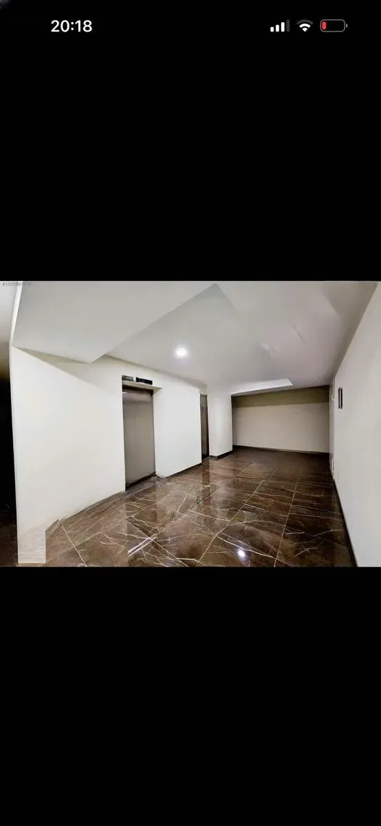 Palandöken Hüseyin Avni Ulaş'ta 165 m² Satılık Daire