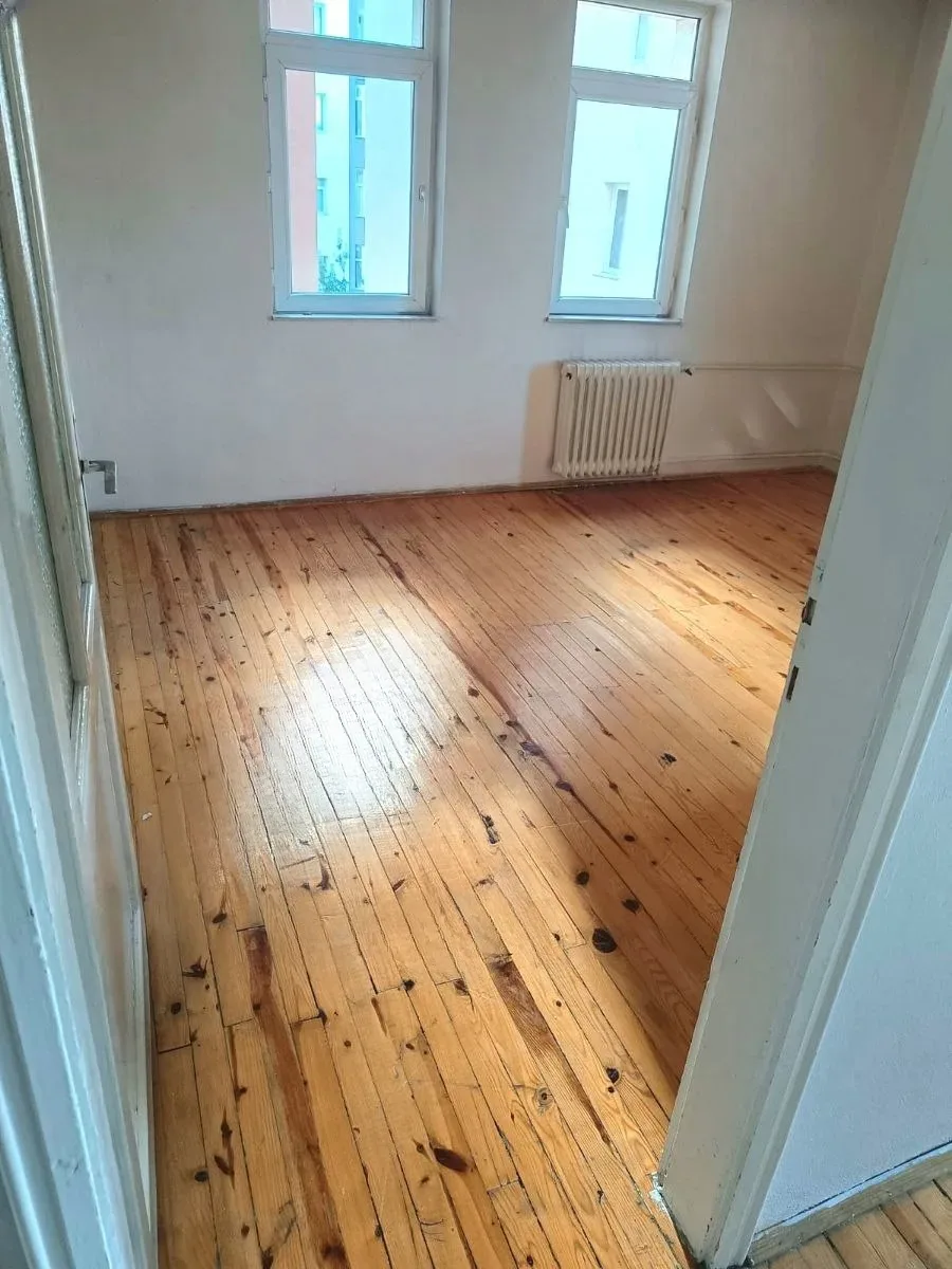 Palandöken Abdurrahman Gazi'de 140 m² Satılık Daire - 5