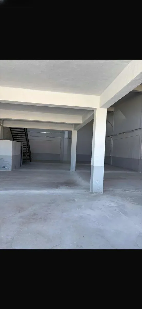 Yakutiye Terminal'da 380 m² Kiralık İş Yeri - 3