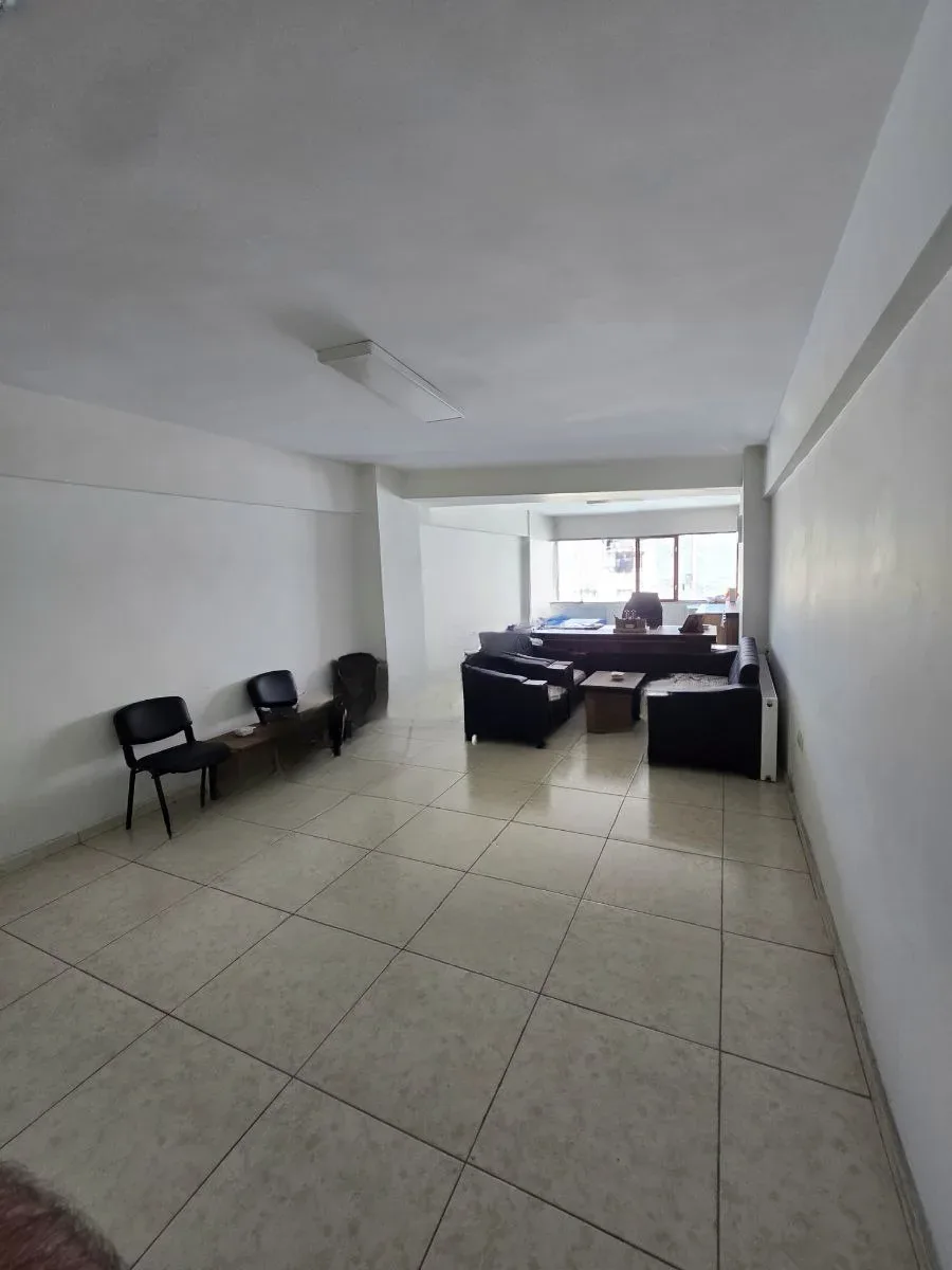 Yakutiye Cedit'te 51 m² Satılık İş Yeri - 2