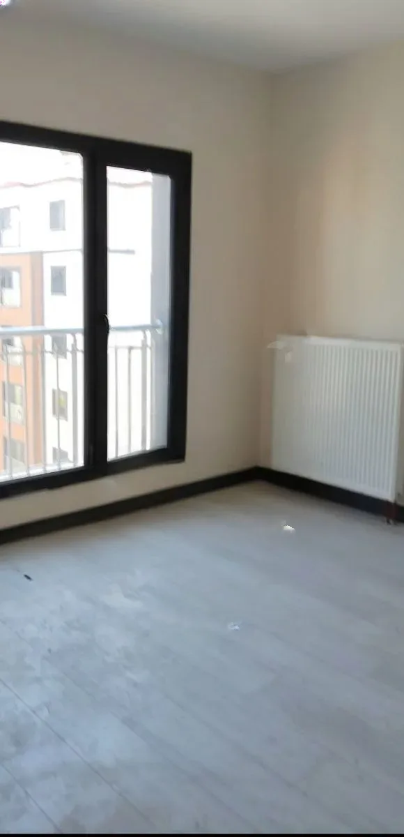 Aziziye Merkez'de 86 m² Kiralık Daire - 2