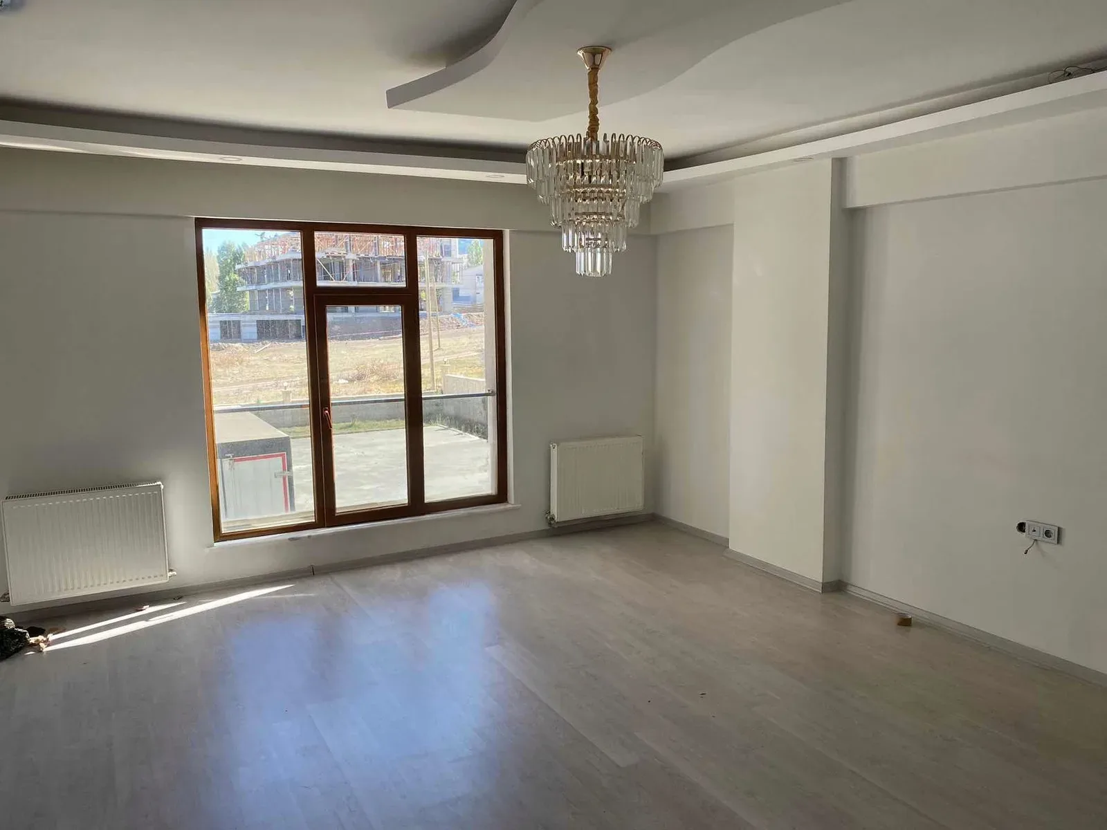 Palandöken Yunusemre'de 130 m² Kiralık Daire - 4