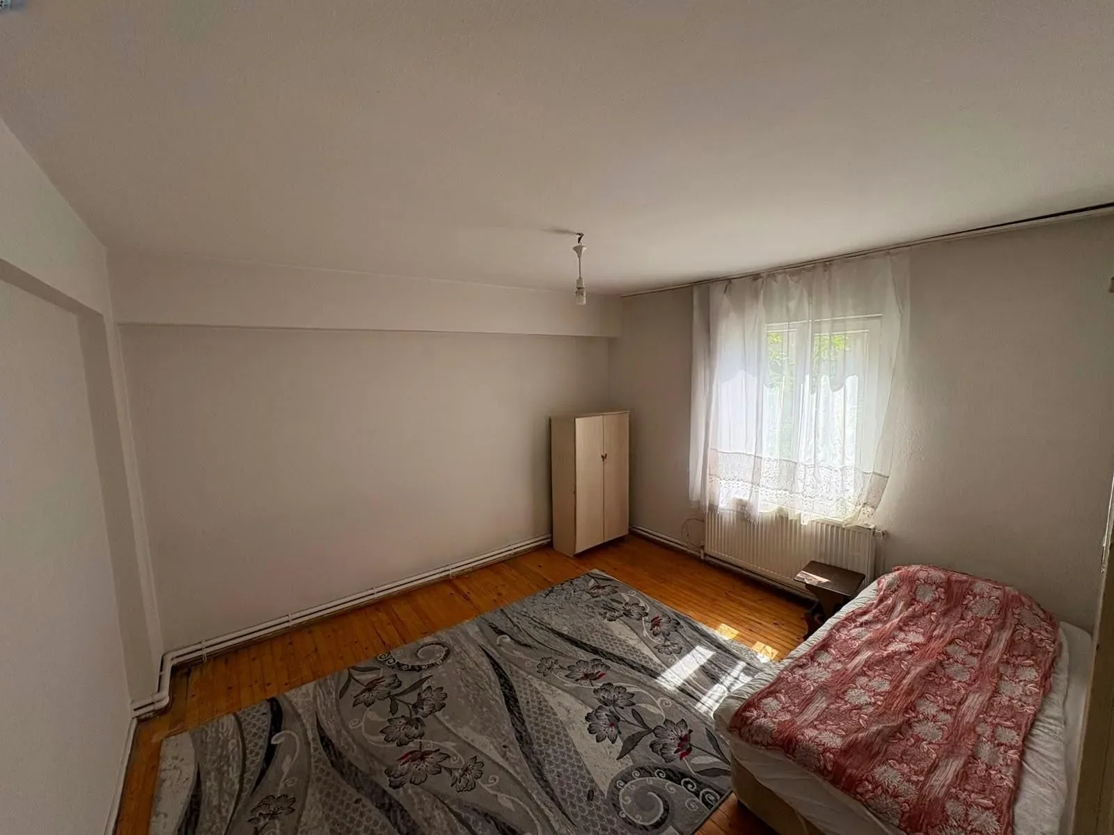 Yakutiye Lalapaşa'da 139 m² Kiralık Villa - 4