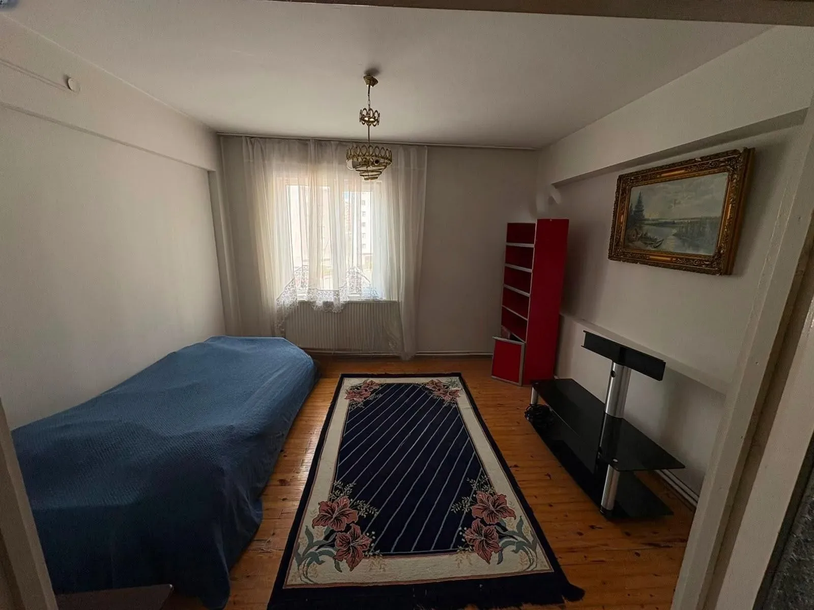 Yakutiye Lalapaşa'da 139 m² Kiralık Villa - Fotoğraf 6