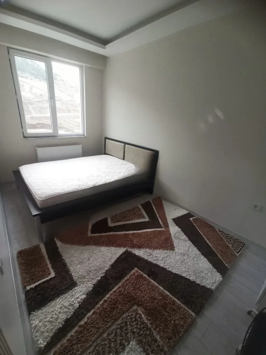 Palandöken Hüseyin Avni Ulaş'ta 42 m² Kiralık Villa - 3