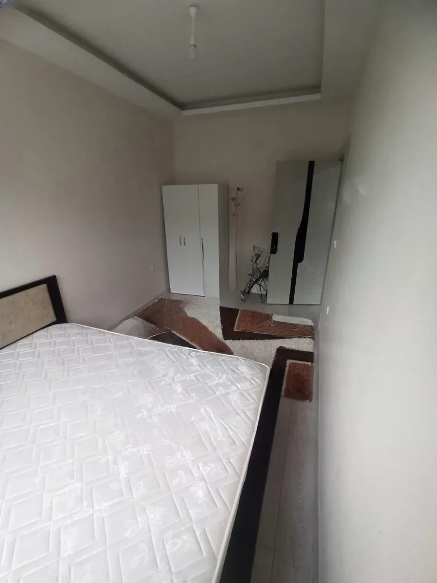 Palandöken Hüseyin Avni Ulaş'ta 42 m² Kiralık Villa - 4