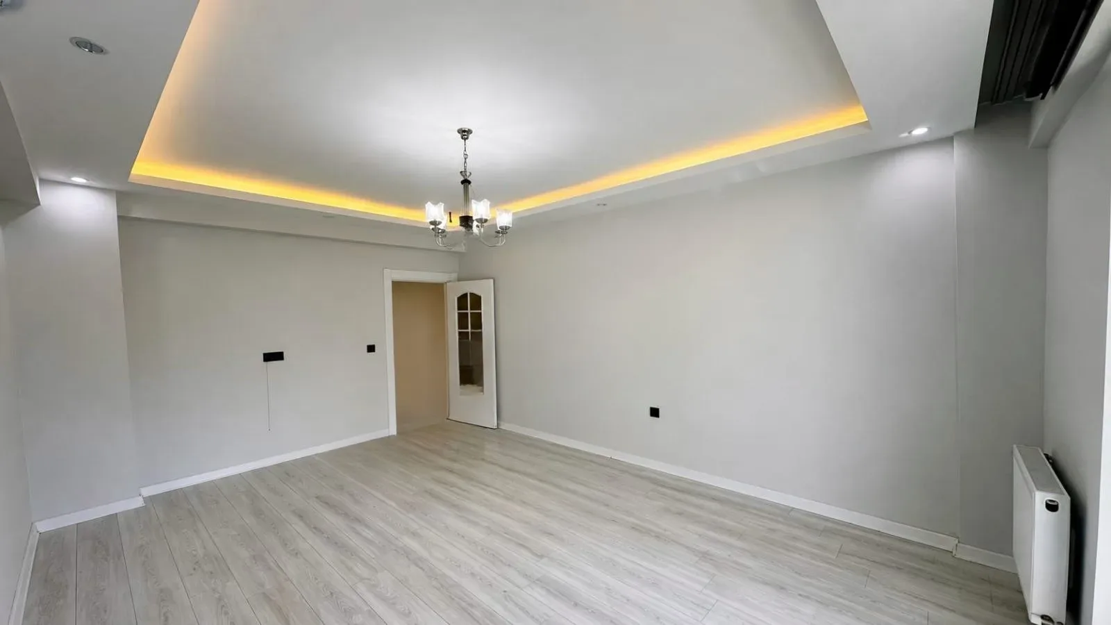 Palandöken Hüseyin Avni Ulaş'ta 180 m² Kiralık Daire - Fotoğraf 12