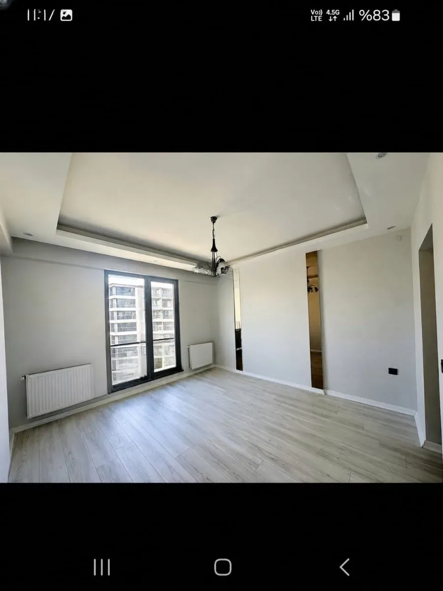 Palandöken Hüseyin Avni Ulaş'ta 180 m² Kiralık Daire - Fotoğraf 16