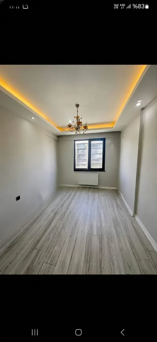 Palandöken Hüseyin Avni Ulaş'ta 180 m² Kiralık Daire - Fotoğraf 18