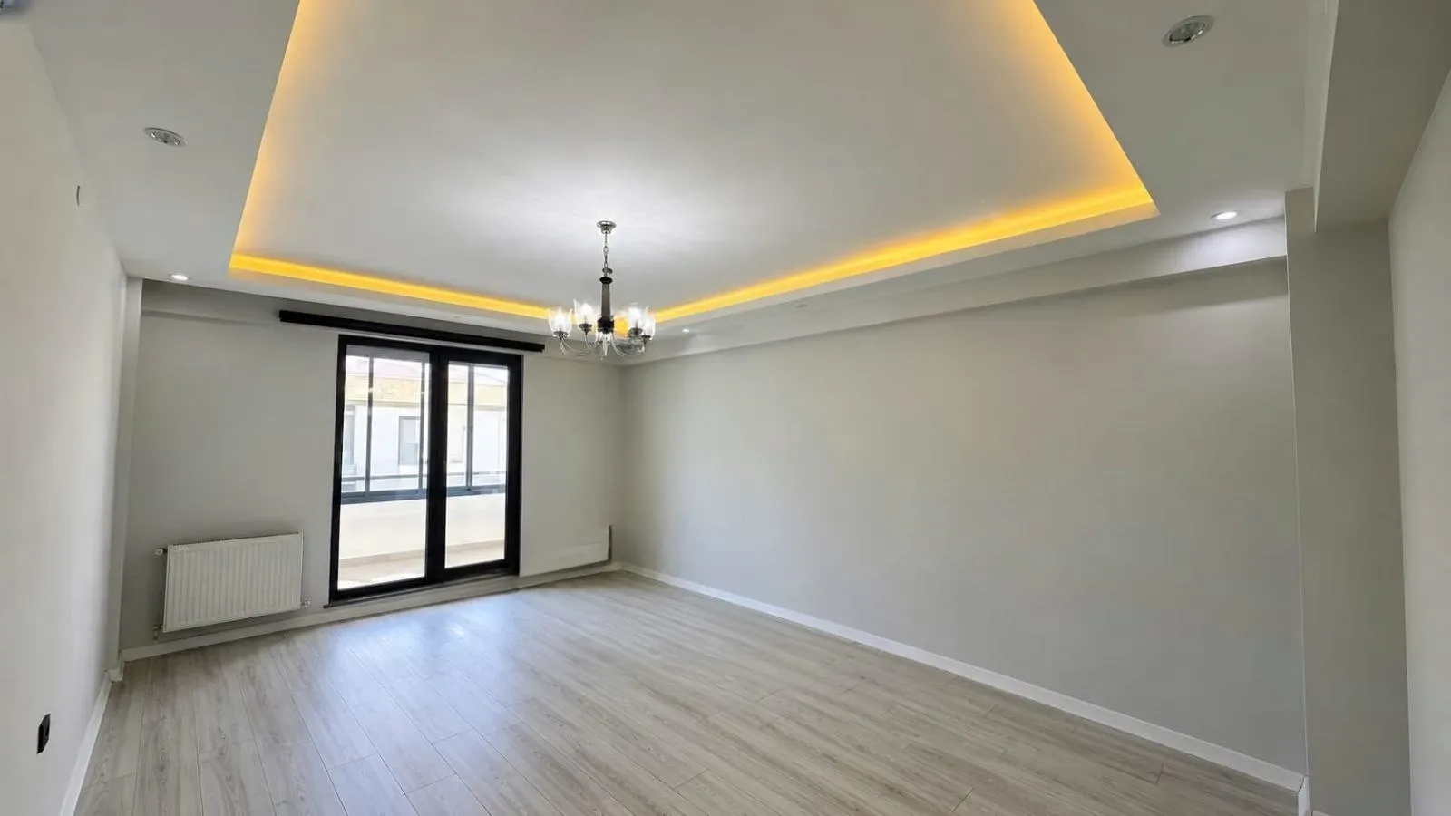 Palandöken Hüseyin Avni Ulaş'ta 180 m² Kiralık Daire - Fotoğraf 19