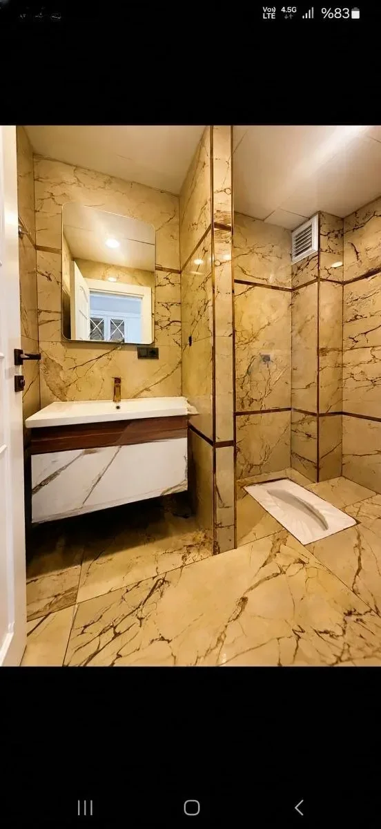 Palandöken Hüseyin Avni Ulaş'ta 180 m² Kiralık Daire - Fotoğraf 20