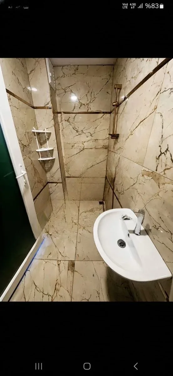 Palandöken Hüseyin Avni Ulaş'ta 180 m² Kiralık Daire - 5