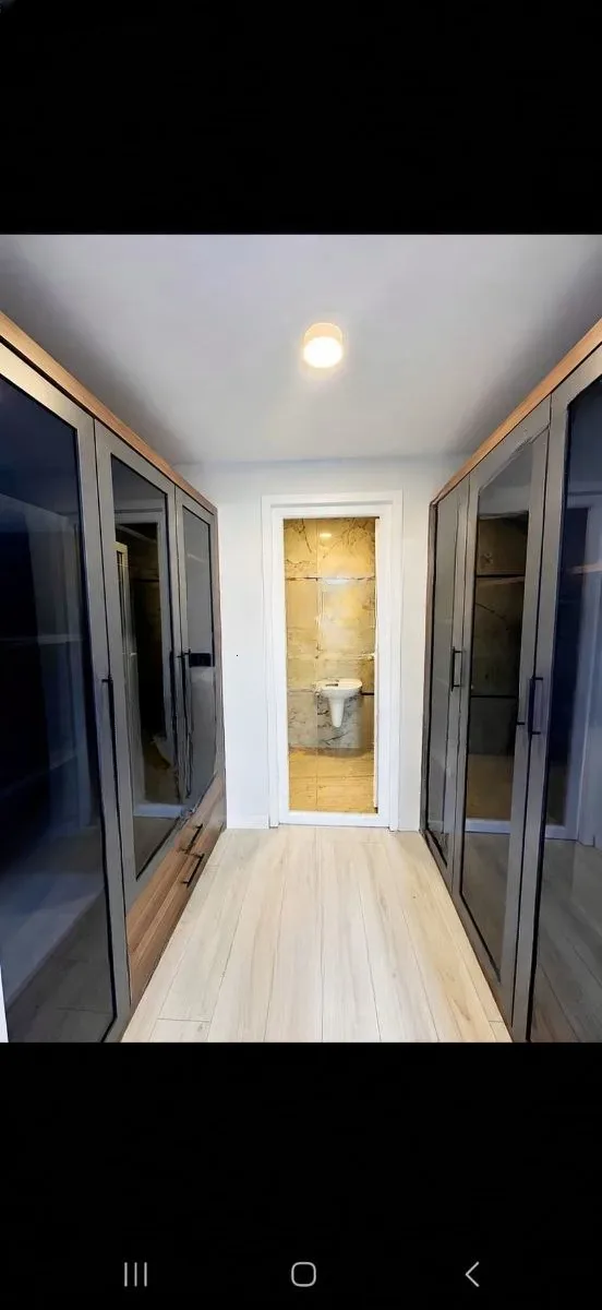 Palandöken Hüseyin Avni Ulaş'ta 180 m² Kiralık Daire - Fotoğraf 6