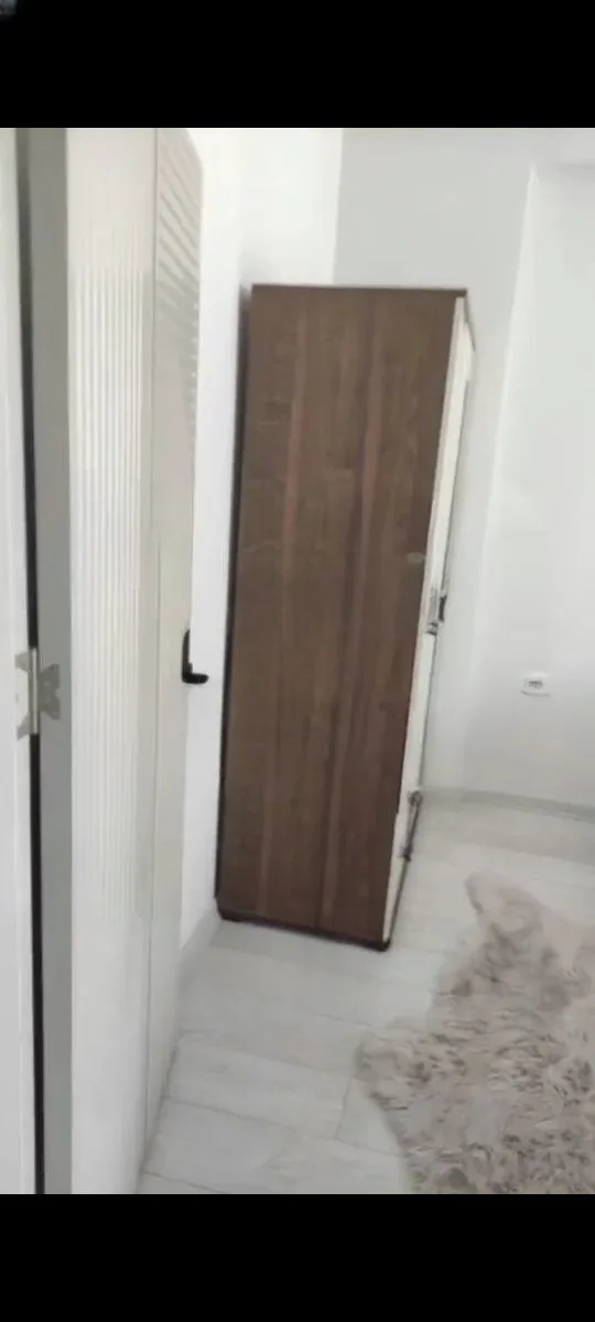 Palandöken Hüseyin Avni Ulaş'ta 50 m² Kiralık Daire - 3