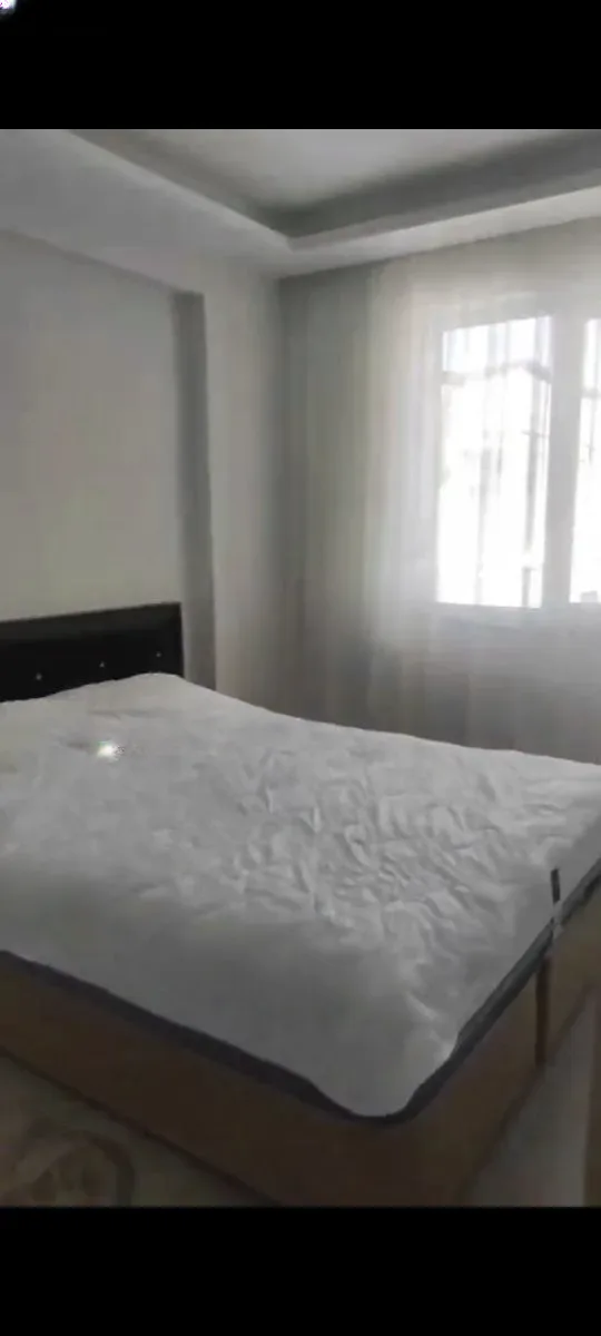 Palandöken Hüseyin Avni Ulaş'ta 50 m² Kiralık Daire - 4