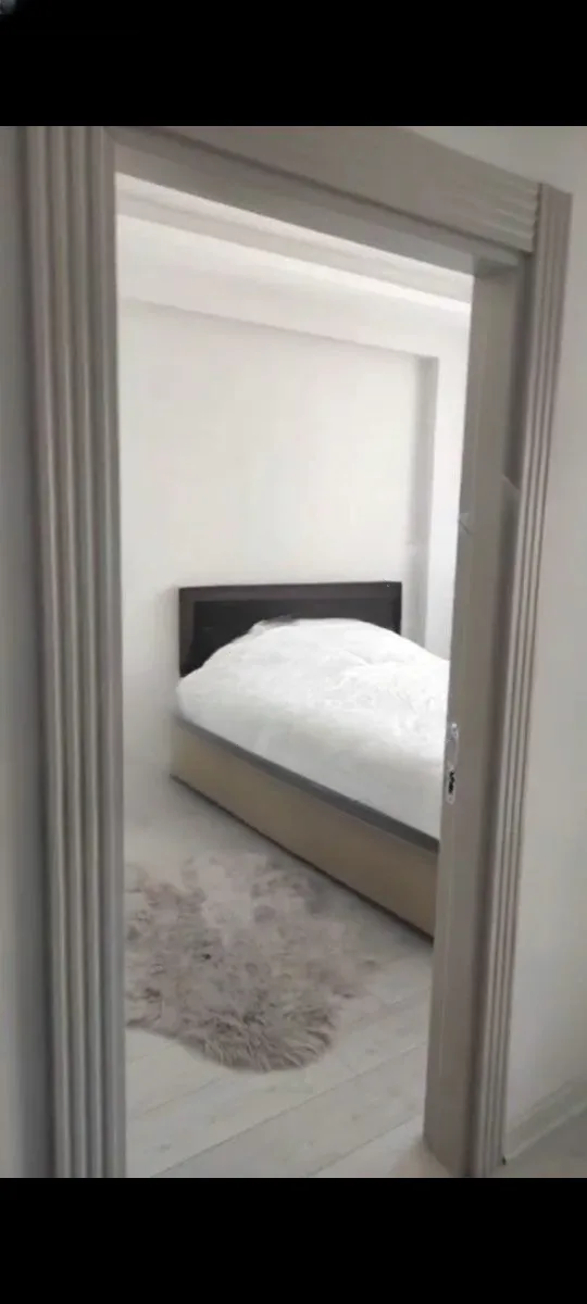 Palandöken Hüseyin Avni Ulaş'ta 50 m² Kiralık Daire - Fotoğraf 6