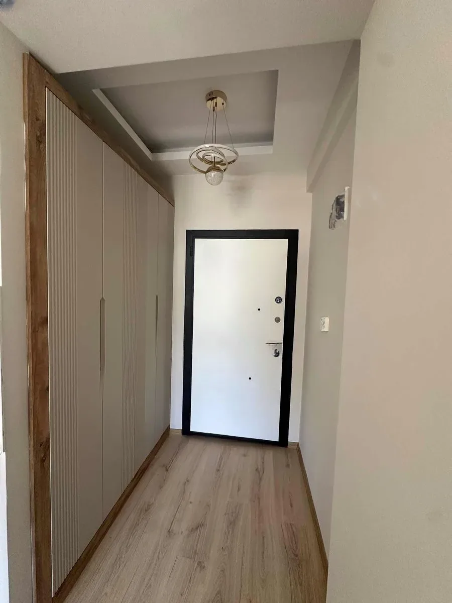 Yakutiye Terminal'da 45 m² Kiralık Villa - 3