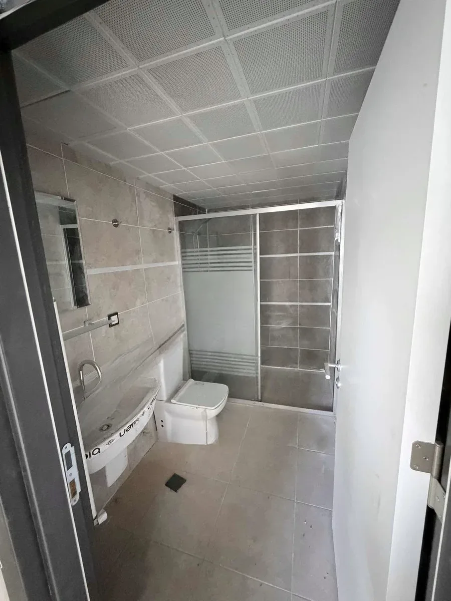 Yakutiye İstasyon'da 120 m² Kiralık Daire - 4