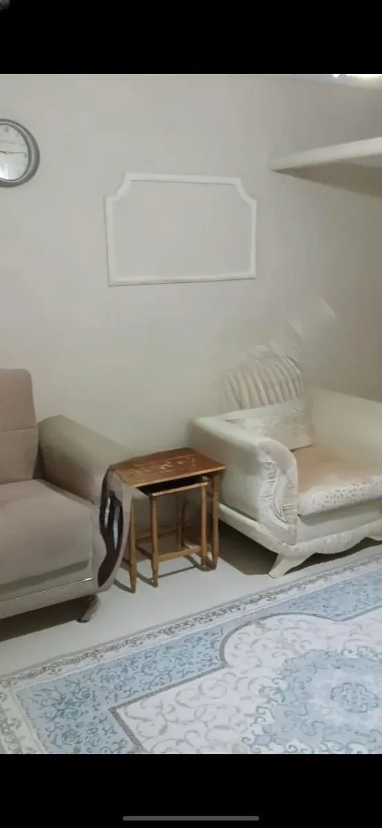 Palandöken Adnan Menderes'te 100 m² Kiralık Daire - Fotoğraf 10