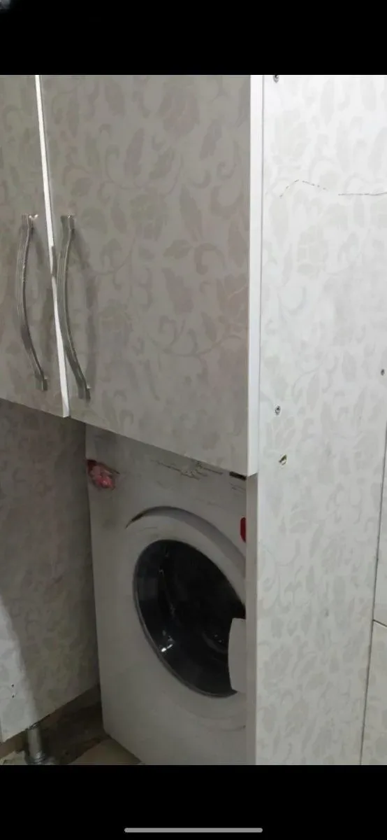 Palandöken Adnan Menderes'te 100 m² Kiralık Daire - Fotoğraf 11