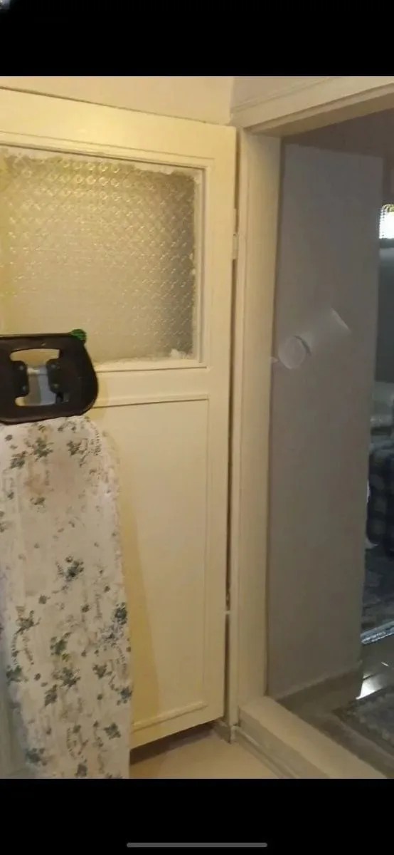 Palandöken Adnan Menderes'te 100 m² Kiralık Daire - Fotoğraf 12