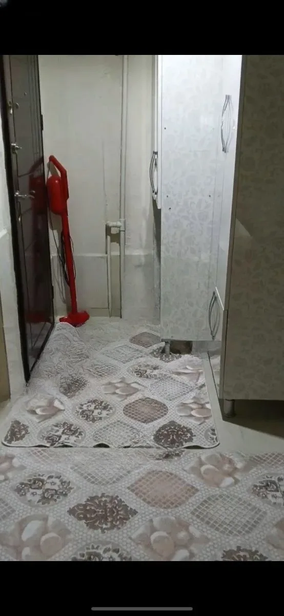Palandöken Adnan Menderes'te 100 m² Kiralık Daire - Fotoğraf 14