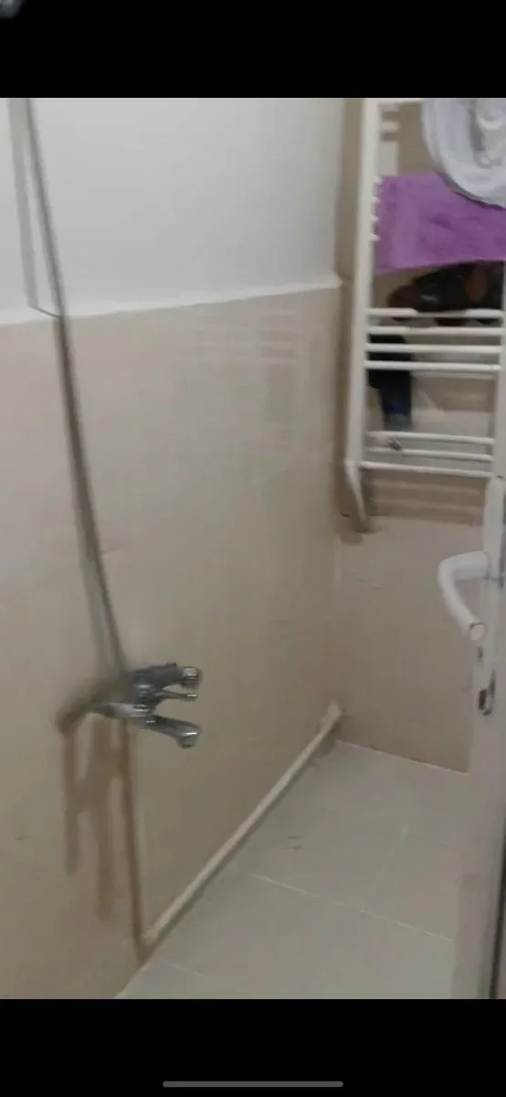 Palandöken Adnan Menderes'te 100 m² Kiralık Daire - Fotoğraf 18