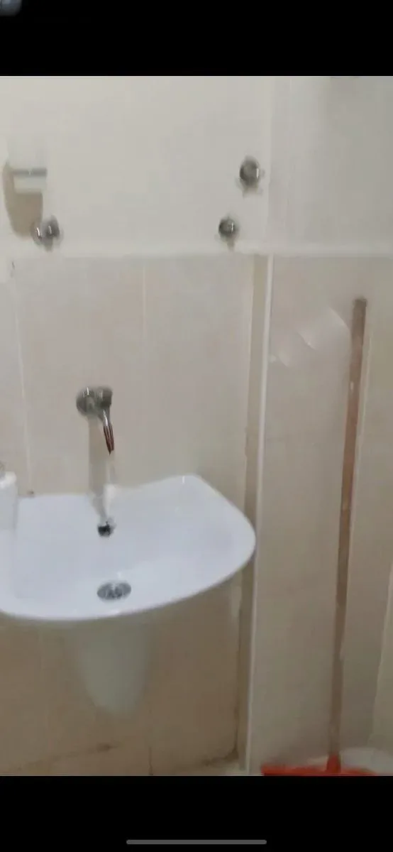 Palandöken Adnan Menderes'te 100 m² Kiralık Daire - Fotoğraf 19