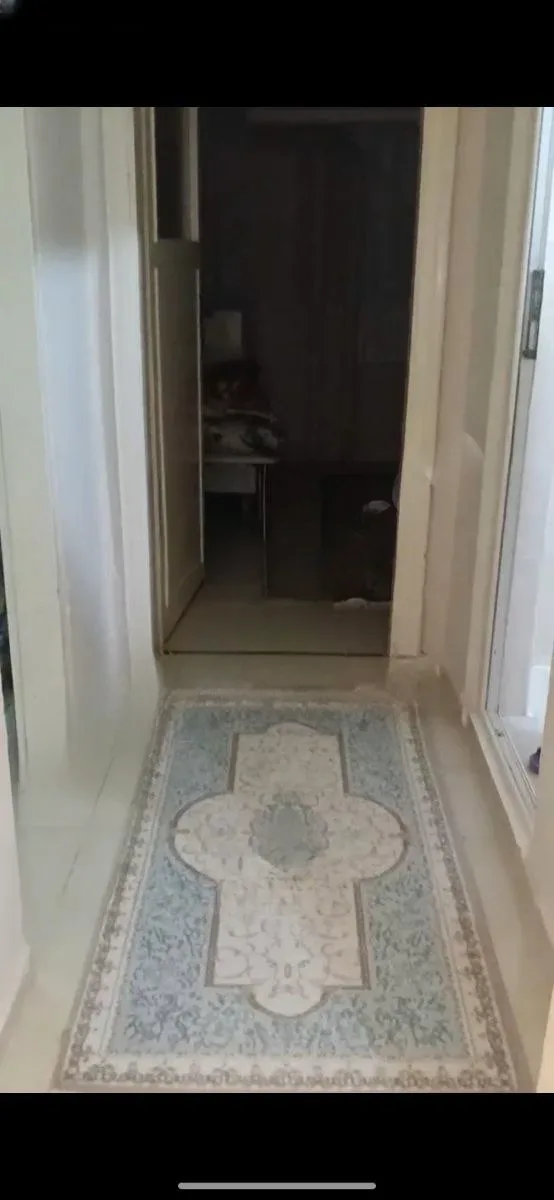 Palandöken Adnan Menderes'te 100 m² Kiralık Daire - 3