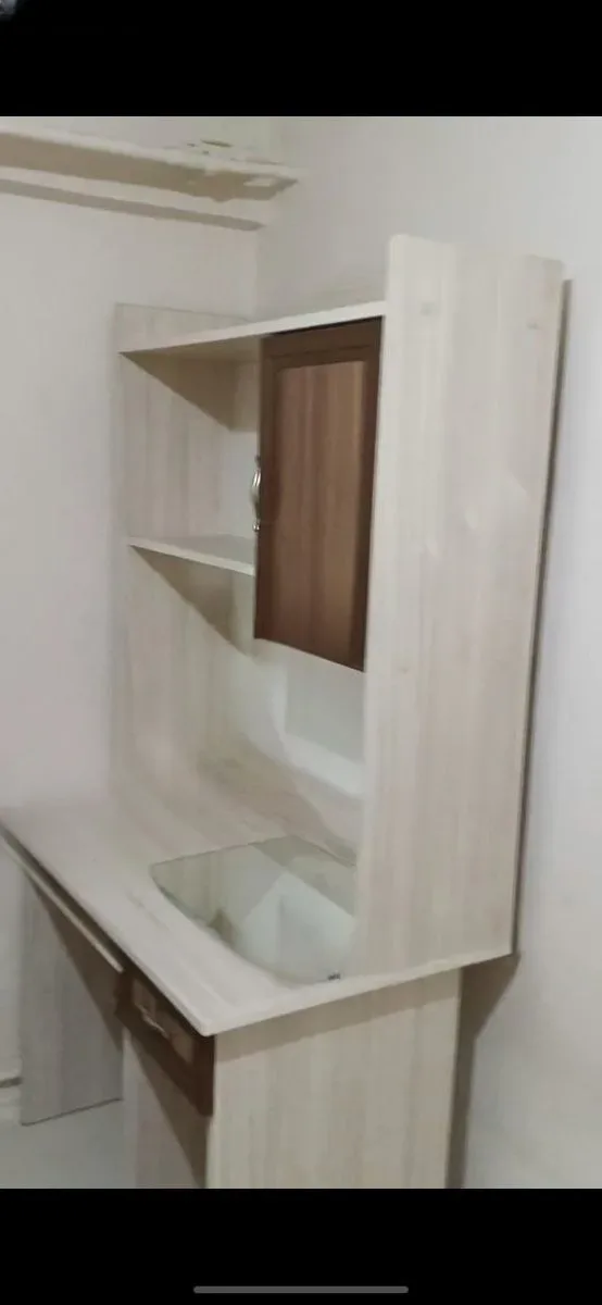 Palandöken Adnan Menderes'te 100 m² Kiralık Daire - Fotoğraf 6