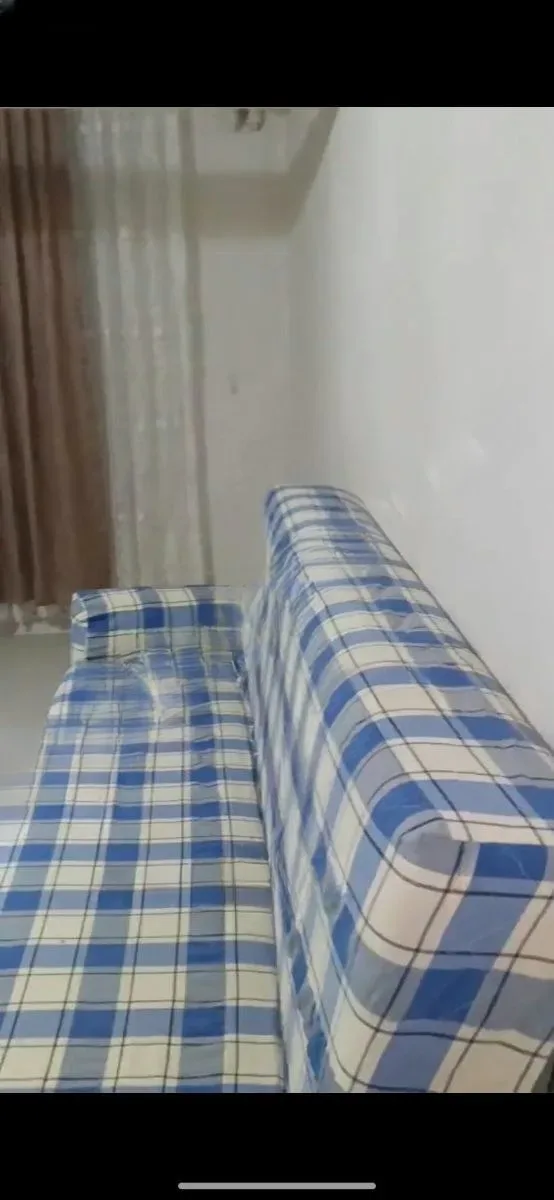 Palandöken Adnan Menderes'te 100 m² Kiralık Daire - Fotoğraf 9
