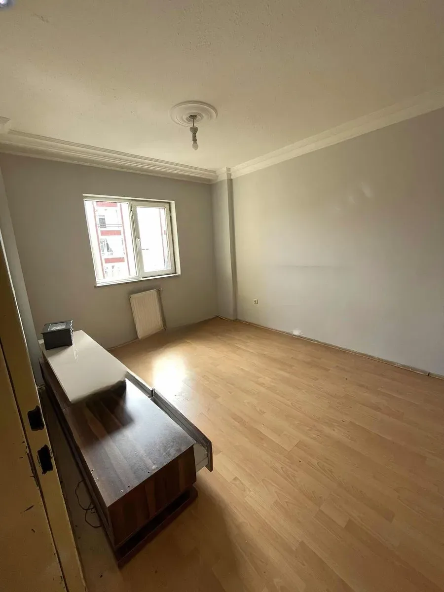 Yakutiye Lalapaşa'da 160 m² Kiralık Daire - 1