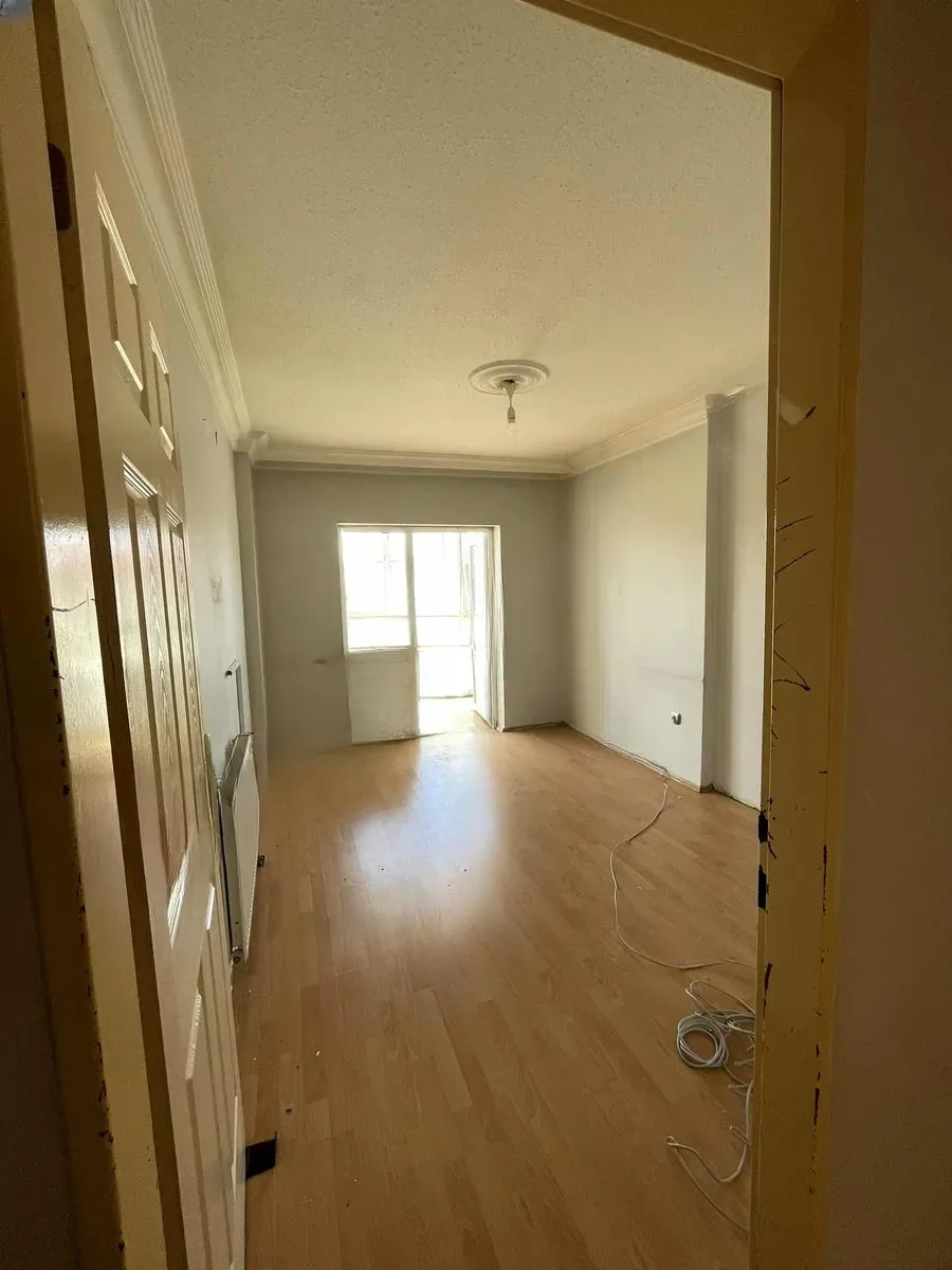 Yakutiye Lalapaşa'da 160 m² Kiralık Daire - Fotoğraf 11