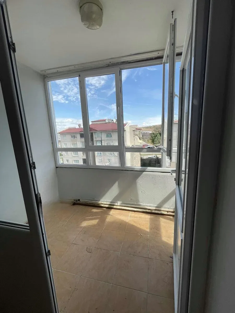 Yakutiye Lalapaşa'da 160 m² Kiralık Daire - Fotoğraf 12