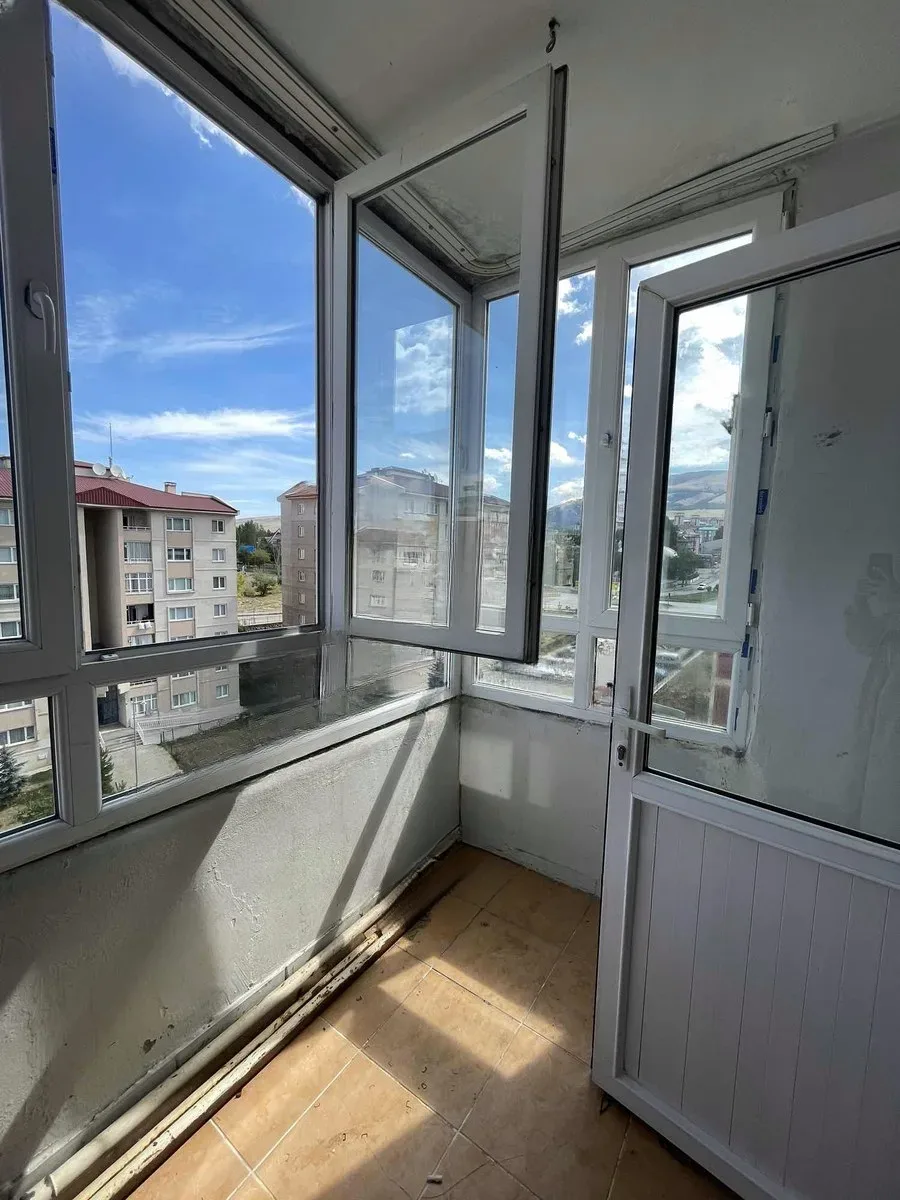 Yakutiye Lalapaşa'da 160 m² Kiralık Daire - Fotoğraf 13