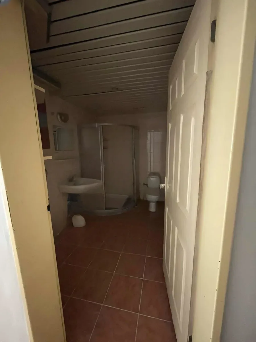 Yakutiye Lalapaşa'da 160 m² Kiralık Daire - Fotoğraf 18