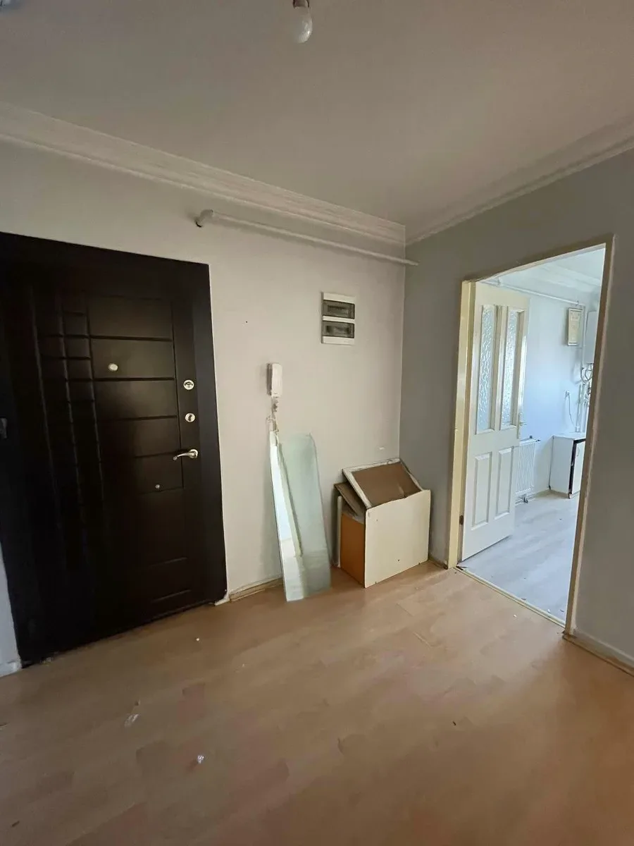 Yakutiye Lalapaşa'da 160 m² Kiralık Daire - Fotoğraf 19